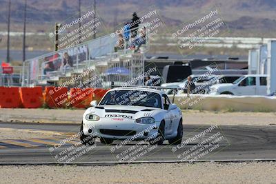 media/Feb-18-2023-Nasa (Sat) [[a425b651cb]]/Time Trial/Session 2 (Turn 2)/